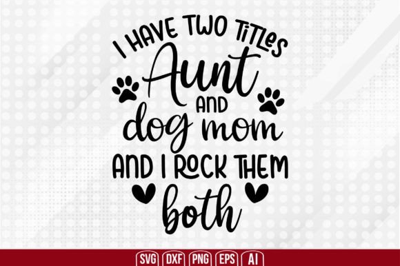 A Design Review for Crafters Who Love Dogs & Family