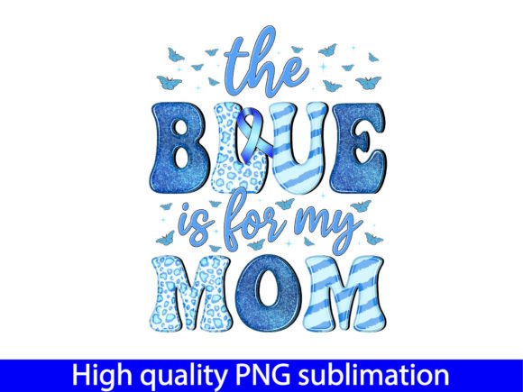A Design Review for Diabetes Awareness Embroidery