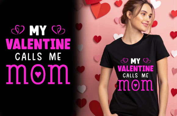 A Heartfelt Design for Valentine and Everyday Gifts