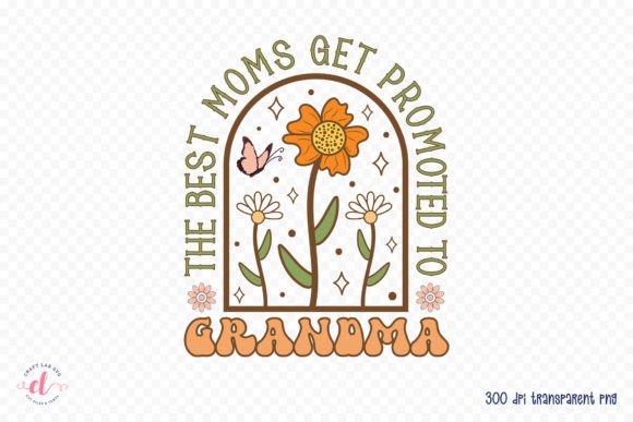 An Embroidery Designer's Review of a Mother's Day Sublimation Design