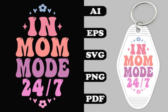 An Embroidery Designer's Review of the Groovy 
