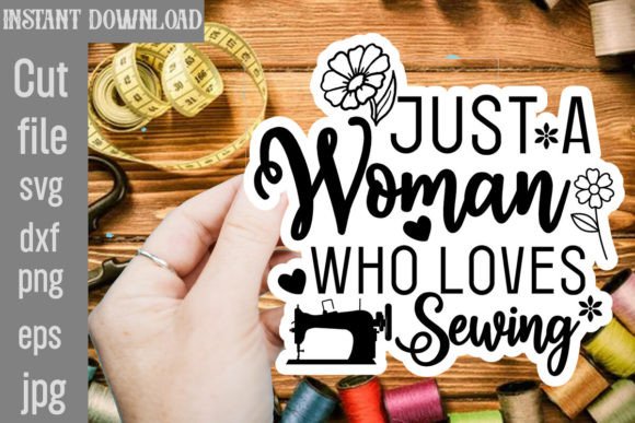 An Honest Review of a Sewing-Lover's Embroidery Design