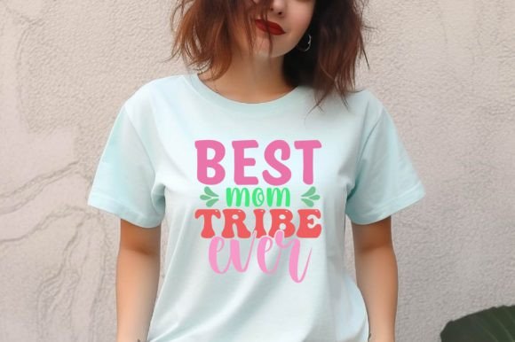 Best Mom Bribe Ever: A Designer’s Take Before You Stitch