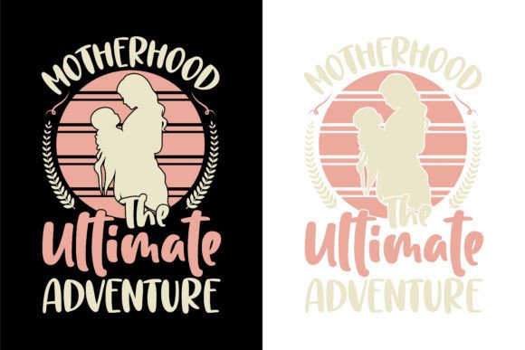 Best Selling Mom T-shirt Design: A Designer's Honest Review