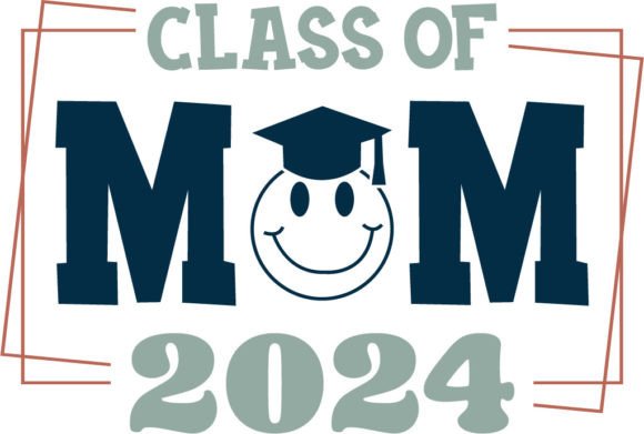Class of 2024 Mom 2: A Designer's Honest Review