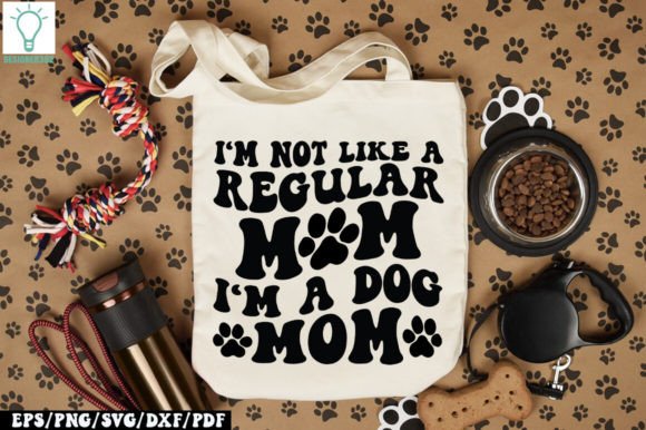 Dog Mom Embroidery: A Review for Real Projects