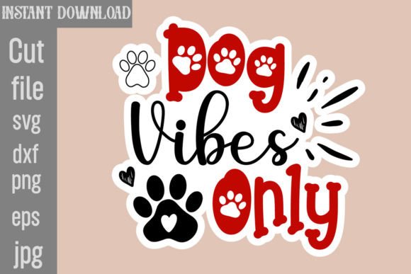 Dog Vibes Only: An Embroidery Designer's Honest Take