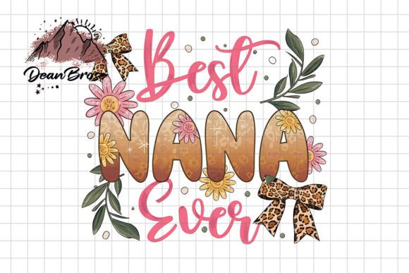 Evaluating the ‘Best Mom’ Design for Real Embroidery Work