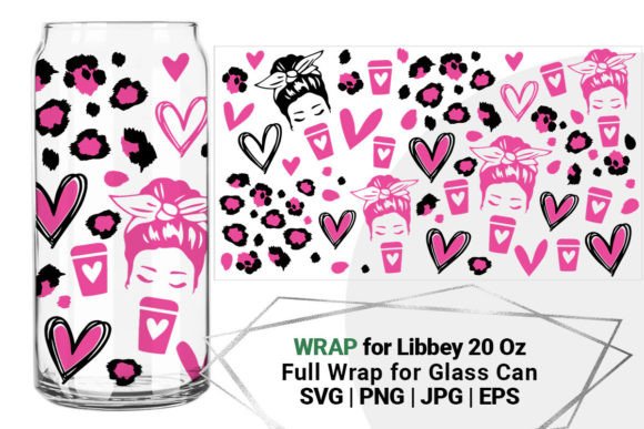 Evaluating the Mom Cheetah Cup Design for Real Embroidery Projects