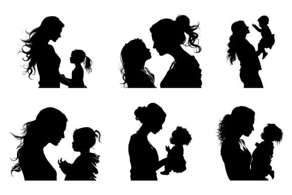 Mom and Baby Silhouette: A Designer’s Real-World Review
