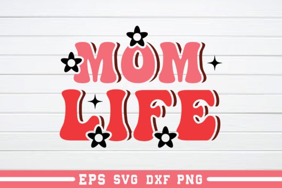 Mom Life Retro: A Designer’s Embroidery Review
