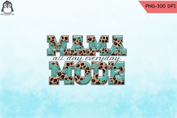 Mom Mode Mama: A Designer's Honest Review