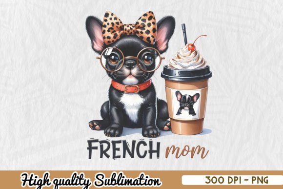 Mom's Daily Grind Coffee Sublimation PNG: Practical Review