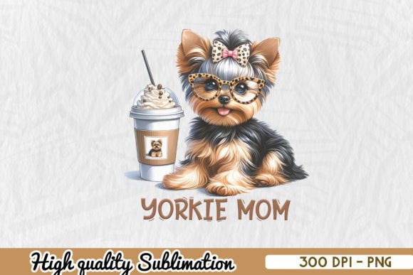 Morning Brew Mom Sublimation Design: An Embroidery Designer’s Review